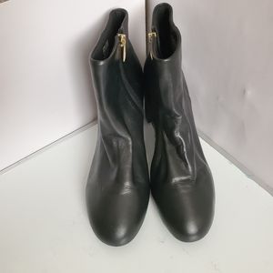 Rockport boots 9M